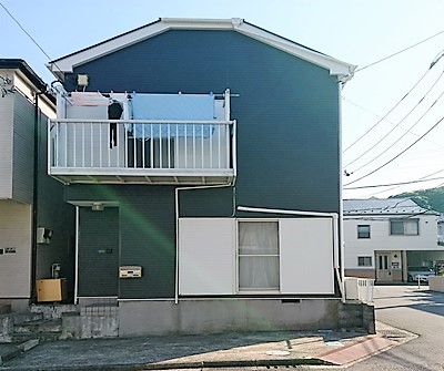 修正施工完了 (7) 4194201e5fc12c940f79119f59f49be72