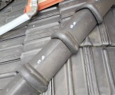 41c1fd4057ee97ea5e66c4def068dc91