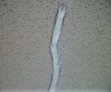 41de596e20ff71cbe22ab6258882e57f