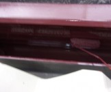 4240ec61bc75a94639148b85ce822ce31