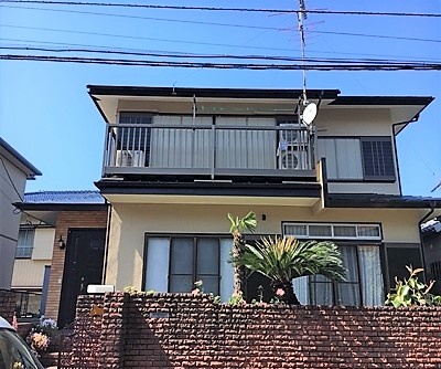 Inked修正施工完了 (2)_LI 4297d49402ca6998ae74023bccead6841