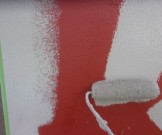 42dd03dbbb48025b0d506ddad8bb031a17