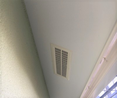 修正軒天施工完了 42dd4ac8270abe8baed2f26e808904c92