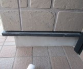 43f1ca2082bf8a1aa4613068c466e66e5