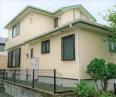 完了3 44097dc521d129418d3ae2ff291dd5e91