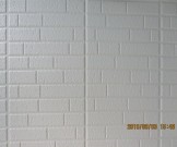 469de524d44949252f922d40be37b3b717