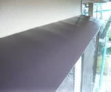 46d199f6b6a1ec4eb93ef16fa1f472d44