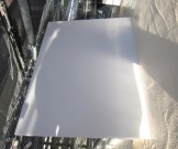 霧除け施工完了 46d199f6b6a1ec4eb93ef16fa1f472d46