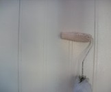 外壁下塗り 472aee7713c590430f7d2f621c276e9f37