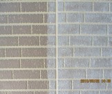 472aee7713c590430f7d2f621c276e9f44