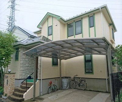 47c95db67992e9a59ae6460886bd90562