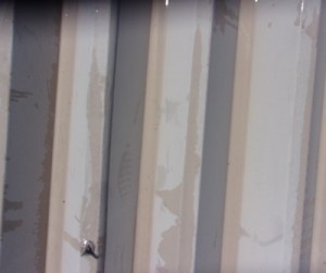 4a8c4400c02bb965993ee3d01239f2086