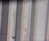 4a8c4400c02bb965993ee3d01239f2087