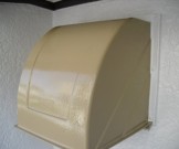 4b398857afa6c51ed1dd42fe879c05bf3