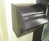 ウェザーカバー施工完了 4b398857afa6c51ed1dd42fe879c05bf6