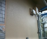 4b52ec6dc485e07c8f34da93f5c71c787