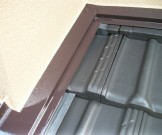 4da71e201ecee91ac64492e842c7e50a