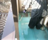 4db6a71a66bcdfc93359b12f2f503135