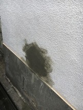 調整IMG_2655,140 4dc0edfe345caa5a6b0ced44acd93e64