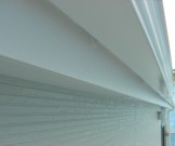 4e40fd9955fd54e10455ba18b1b4c7143