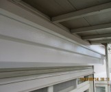 4ec7a6fa081580fb66255cf2db413ab04