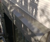 シャッターボックス完了 4ec7a6fa081580fb66255cf2db413ab08