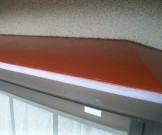 509996673d1ec329f8bacfd41a3b566a11