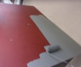 50f0ae7d3307444ddec26d0bda5ecb0f3