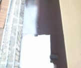 50f0ae7d3307444ddec26d0bda5ecb0f5