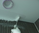 512cf846ff8cacb71760c70dc7caf8fe12