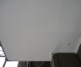 512cf846ff8cacb71760c70dc7caf8fe25