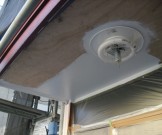 軒天下塗り 512cf846ff8cacb71760c70dc7caf8fe40