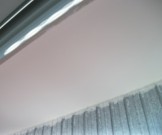 512cf846ff8cacb71760c70dc7caf8fe49