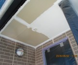 512cf846ff8cacb71760c70dc7caf8fe50