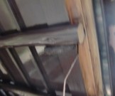 512cf846ff8cacb71760c70dc7caf8fe6