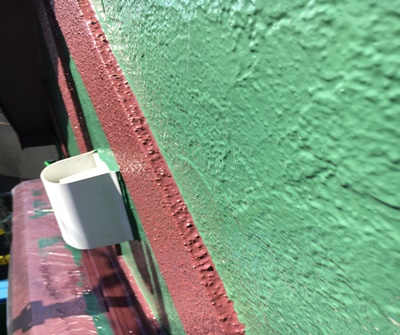51ca704685aca32d0eddd745340ac58c