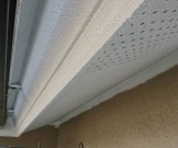 5241a9d1e705452678b6ae7a0210e898