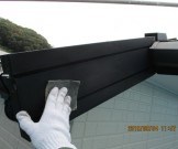 525693a2329059e2fc2e1b1c10b81da0