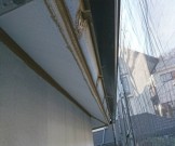 5327ffe6fb6e1c2957ed646249e4043a1