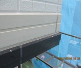 5437c9033c958504a6b7d8ae8d48d08a3