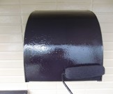 57eb2b072590ec1a73a5098cb5ab4d8c18