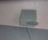 57eb2b072590ec1a73a5098cb5ab4d8c7