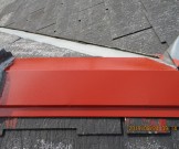 59a4c31c67676e745dbba88108f019bd