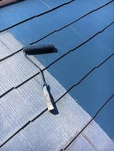 調整IMG_2510,024 5d16ae6c7d88dd2853f28c948c750f18