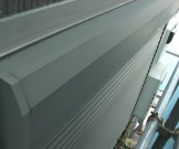 609f849bed59d01fb8230c60d7b8756d1