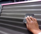 610f1e5e8825c15d07250623e9508baa7