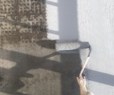 62070bda07ff1651dfb6dcbe43139794
