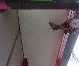 6281ac26b5f672959443d2f6869a1513