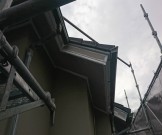 64185a9303e6bbfb74e108ad982f98102