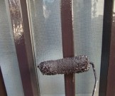 65f957ac41bdf3209c9180c1cb8b7222